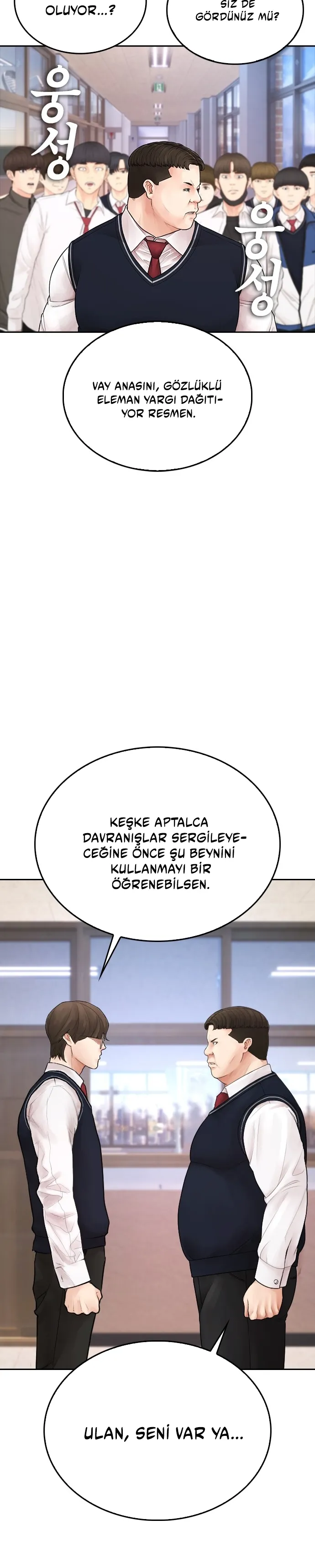 NDYwMUpOTlI2OEdZWlpOUA.g b7qbJ8JAK qgU6v M194iLtW