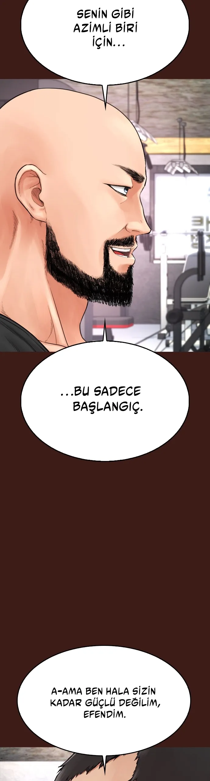 NDYwMUpOTlI2OEdaNDg4QQ.Ul1BmN32JzZ5Lm