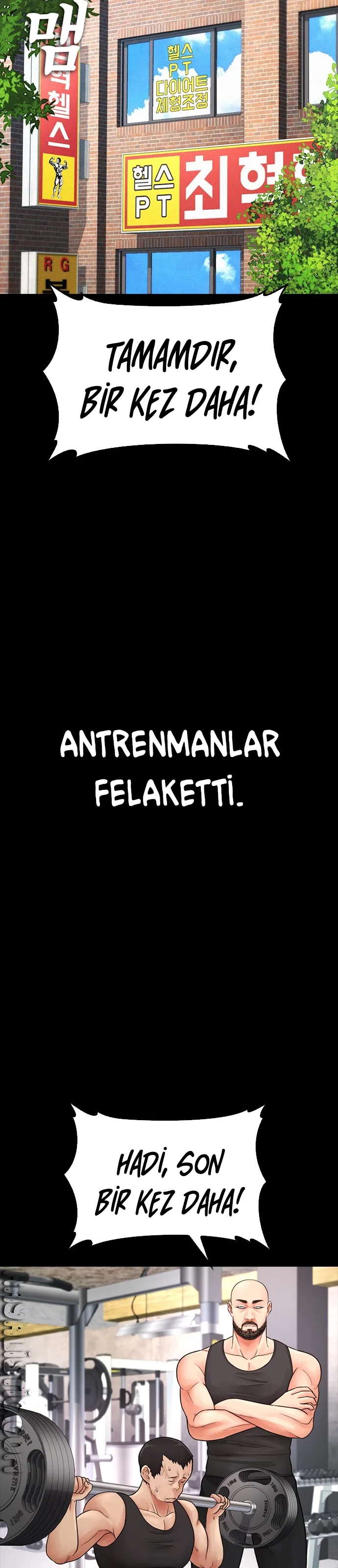 NDYwMUpOTlI2OEdaQTFNNQ.ADhEW KQhnbY D5Y3gJMRWQ4fOmUXoLV7D6wKkqt6R6HmA fvKfssclCbJCZ7Dza