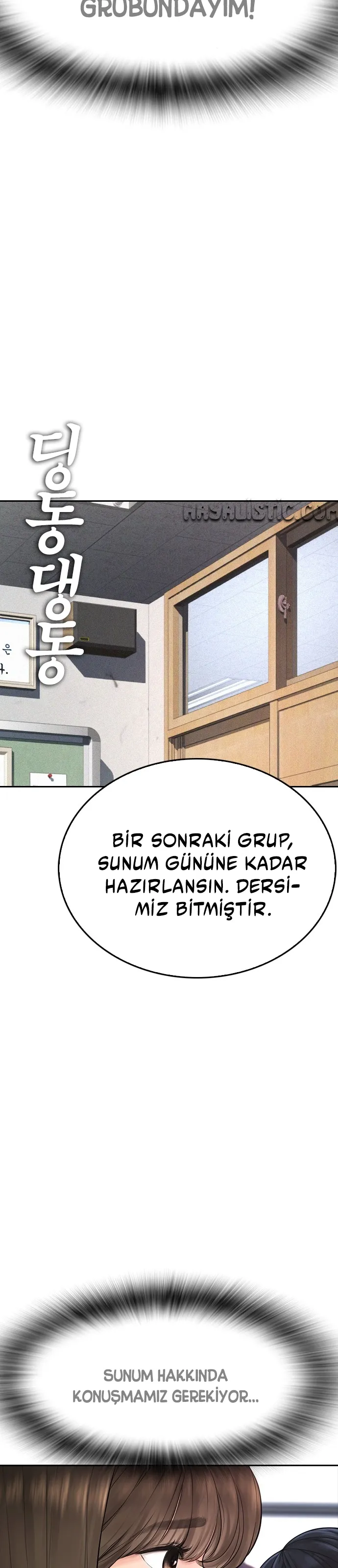 NDYwMUpOTlI2OEdaWkJZMg.wWqhgcGpUFcu2p2krn7RMHoIVdpr8soEH2nC WOtJpCY6v2beBVdfJu66AnYmLgt