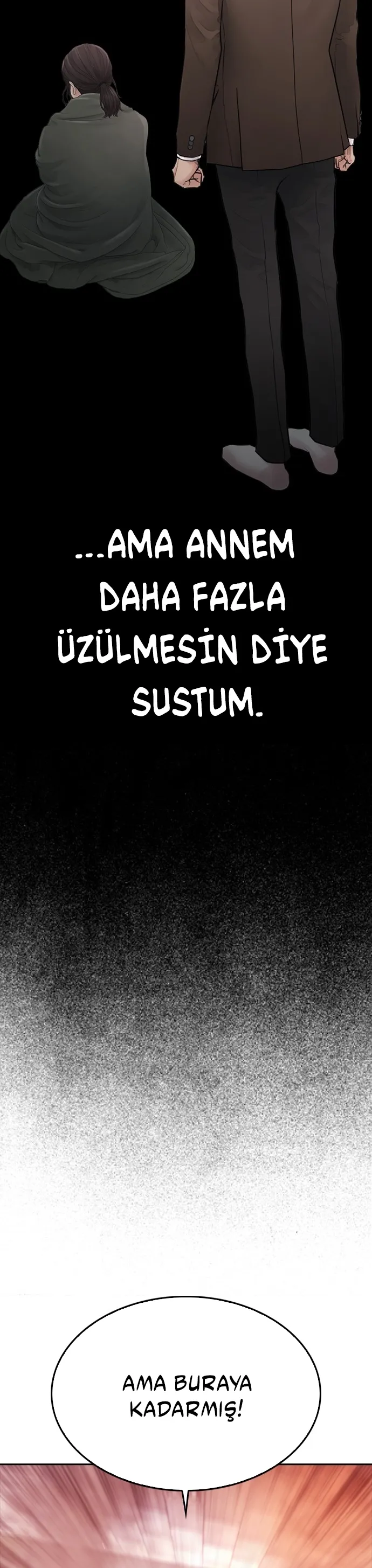 NDYwMUpOTlI2OEdaWkpKNg.XIj9k8fr019 Sv3lJ qft