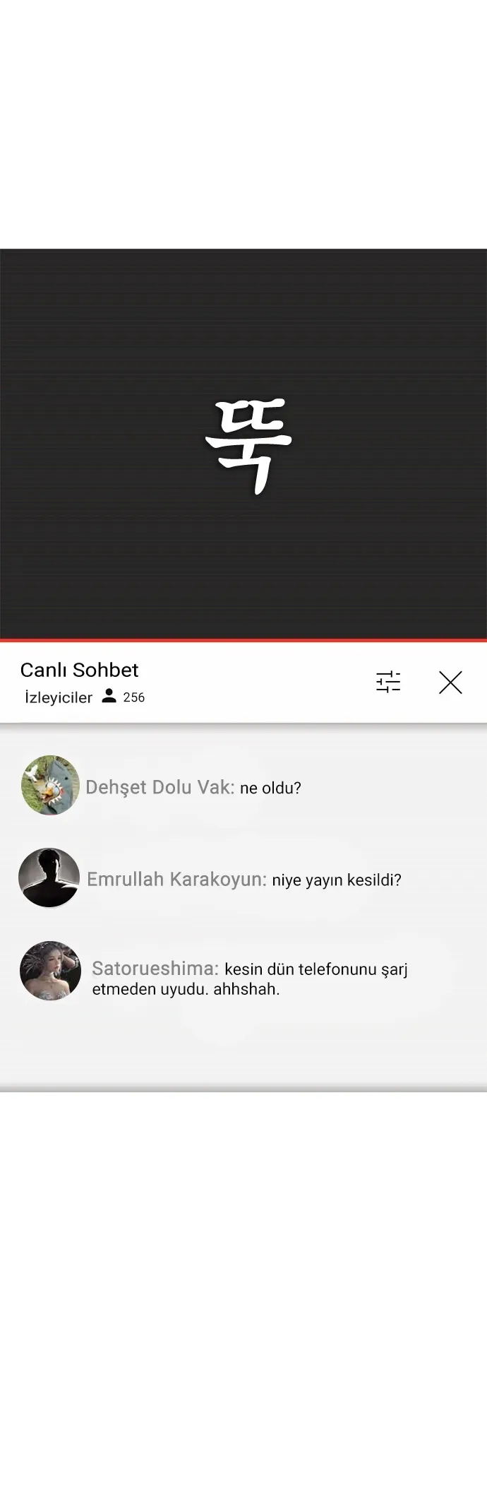 NDYwMUpOTlI2OEgwNFM0OA.DzM7p8LmRm0k0npFNpdZNNwJ54aKN5OgAjcDiFSIPM0RHcTApwlVlQFvbG8BvuJ6