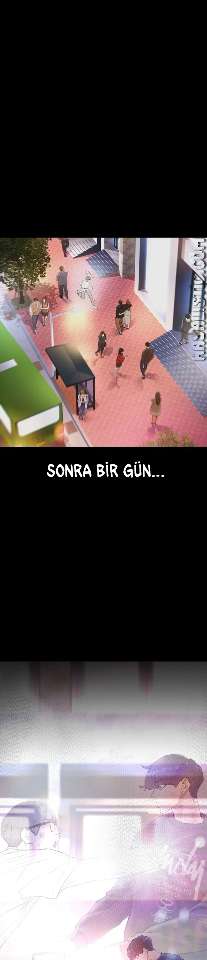 NDYwMUpOTlI2OEgwUFRQQQ.vv6cgrGfuhP9ePJlDoD0FFkuiLNpRAt