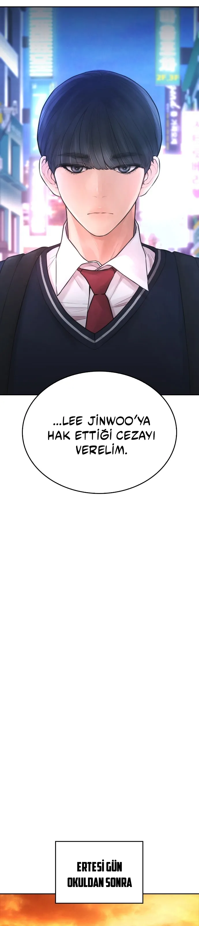 NDYwMUpOTlI2OEgwWk5KUg.VlbmvT2jb0Y1Ea9yb8kze39rpjRKPAG Zdzeu39ik1zD6d8sG1FgUgCXi7 fKGMb