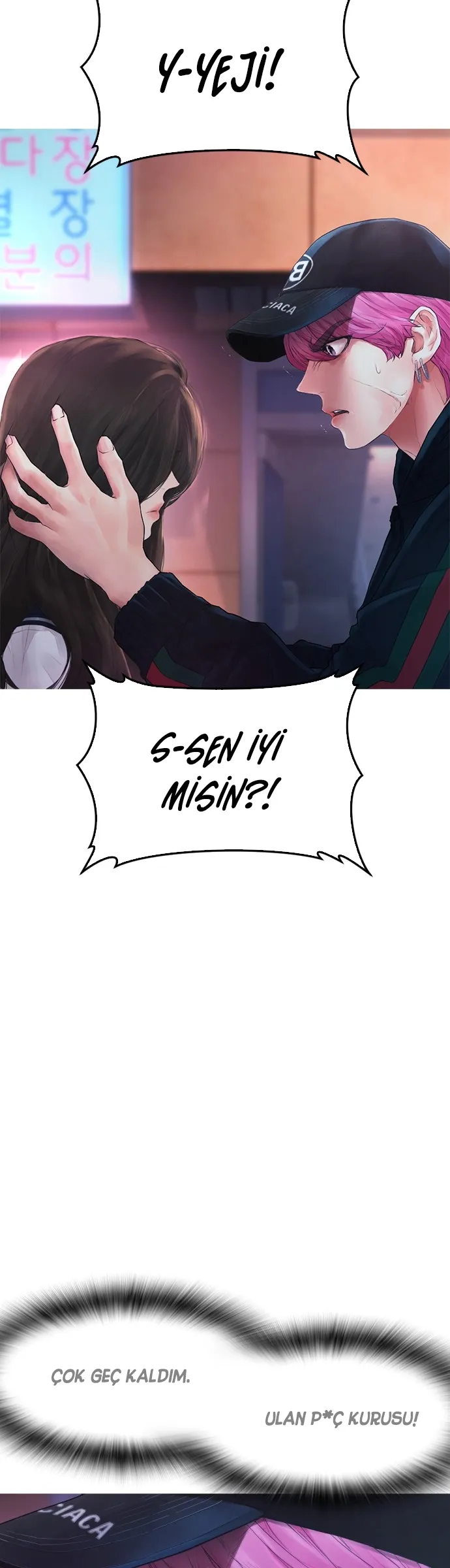 NDYwMUpOTlI2OEgxMFYzUg.o9 3eV0ShXZ5YqlcaYInurcHcvm