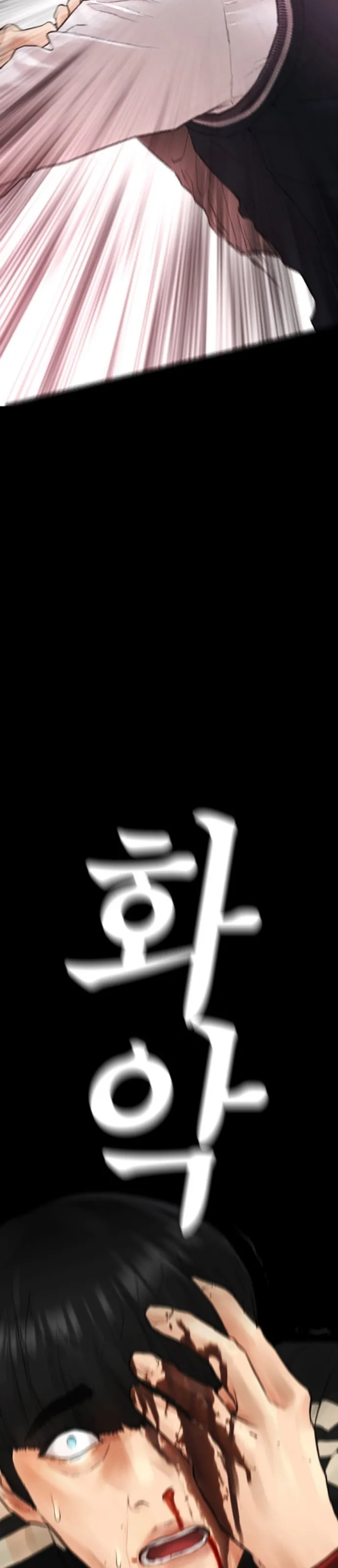 NDYwMUpOTlI2OEgxNEI3Sg.VzPKskMVhwIqD2 Ij upWh