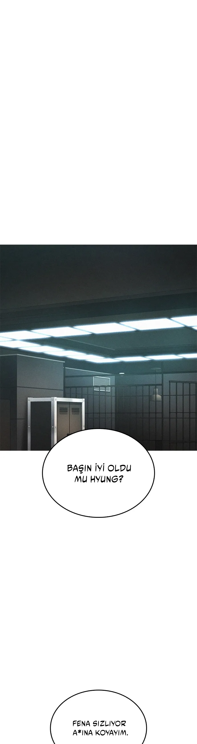 NDYwMUpOTlI2OEgxVzlFMA.tnheQ