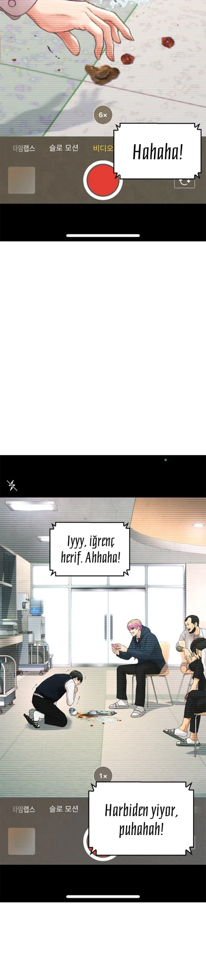 NDYwMUpOTlI2OEgyM1JZWg.