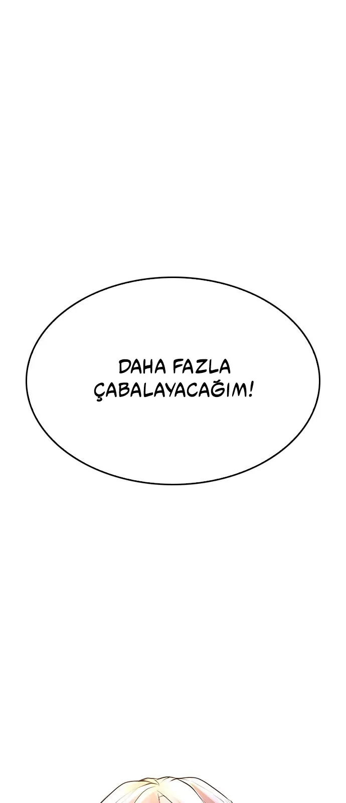 NDYwMUpOTlI2OEgySDJaNQ.tvCNOPBA BFYYkpVetaWqLyFj HxeiKkoBG5V2h4yzsxGjHYQ2oJt3FjJQ9KL54