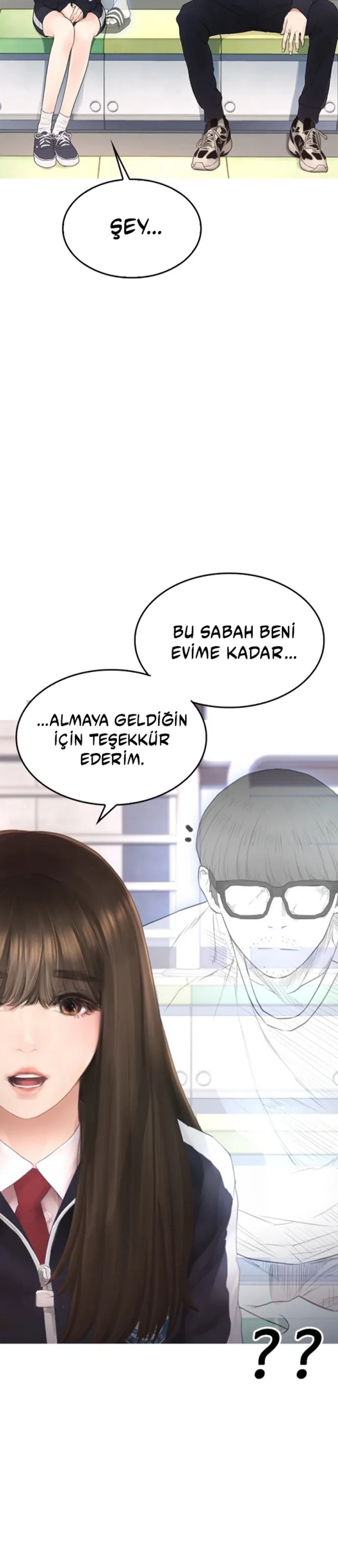 NDYwMUpOTlI2OEgyWTE3OA.RUFvrmU4l6aRDvgsQfrUe60