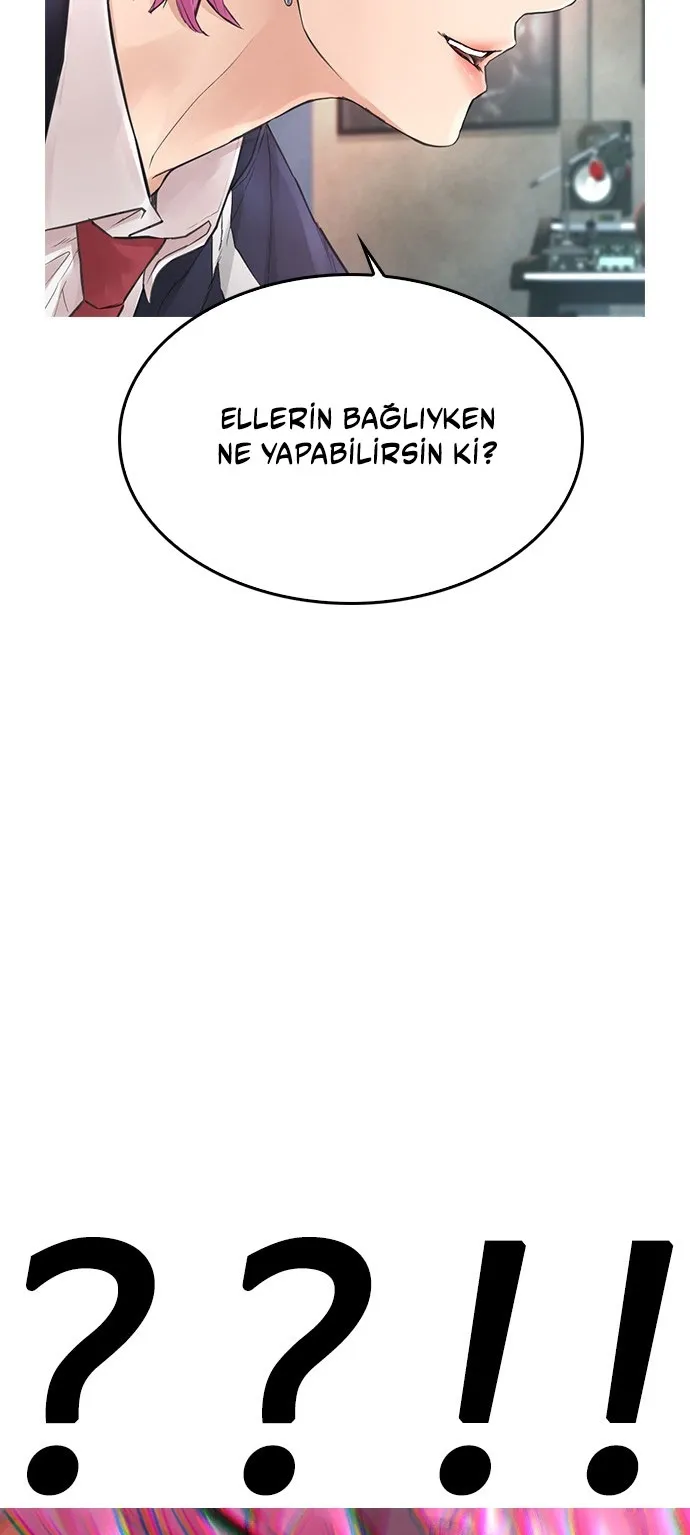 NDYwMUpOTlI2OEgyWUFLVg.isqjtGJpuHIQdLplS2zsSNu37 1Eyp