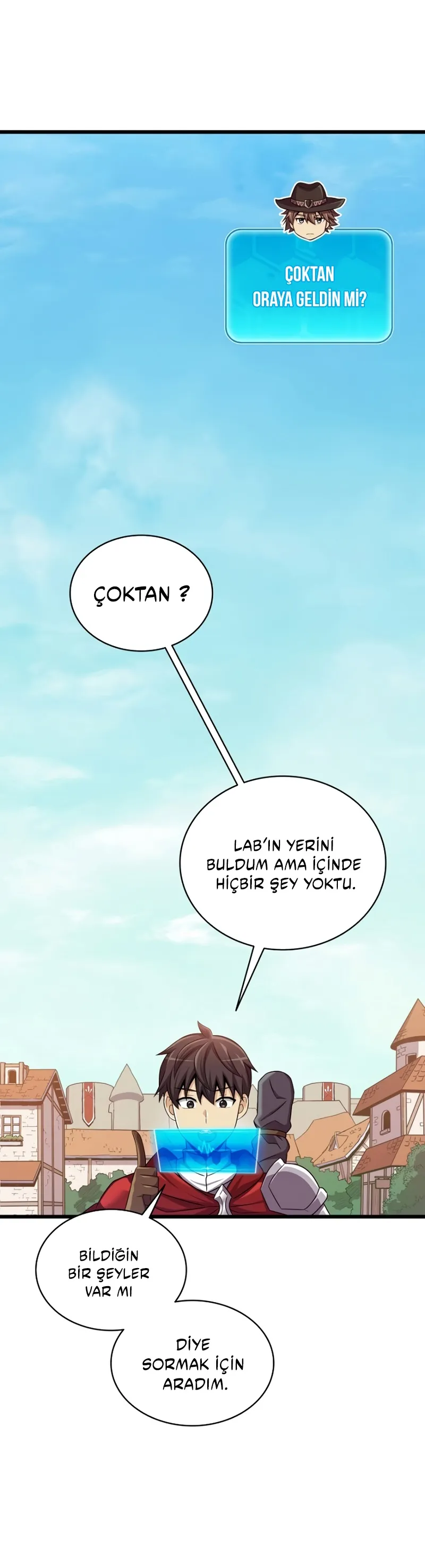 NDYwMUpOTlI3M01BSjVBRQ.Htlap7IrZwPZS0arkqwSjW1y0vWg7tWG3fUbZXQK0s8