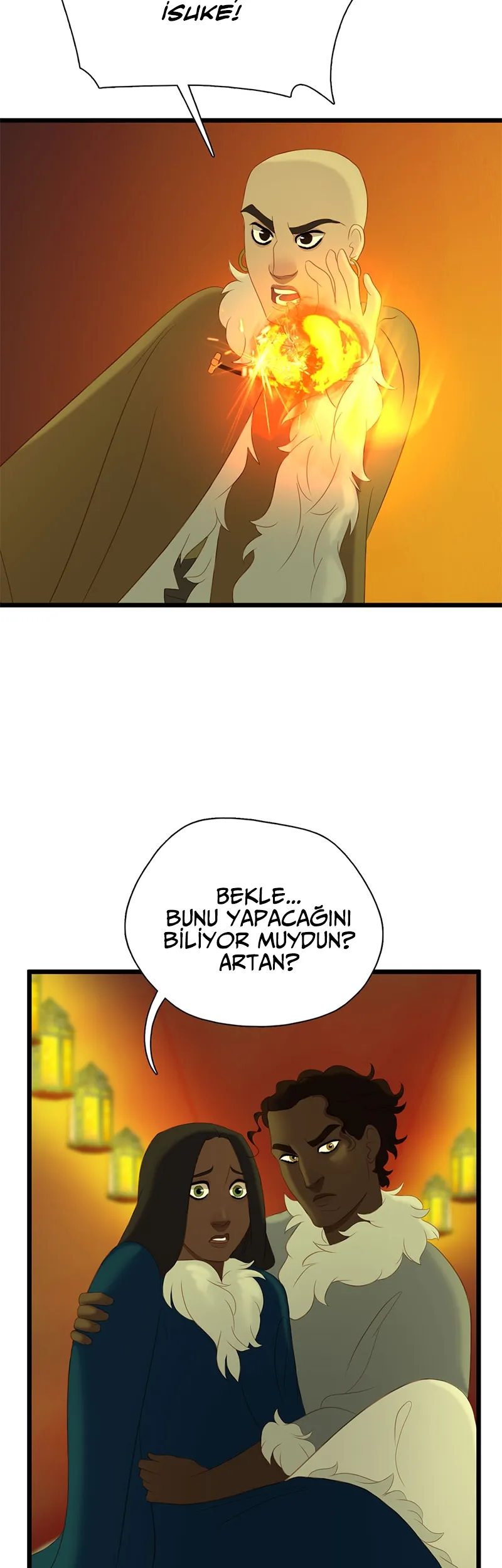 NDYwMUpOTlI3MzZLN1QwQQ.5ZKrjg2jb7wVeuRXUBqS4twnpwdSPXtcDMRUQQsPOMc