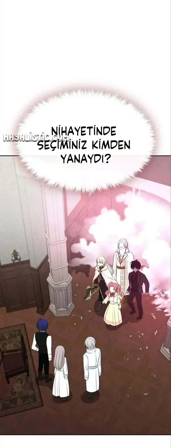 NDYwMUpOTlI3NURDRjZCMg.s0sPqbz0f 0ClceMog fp0ute9pvCLraeT0PAHH5UwouqC8T23ZijciTQECjJkD