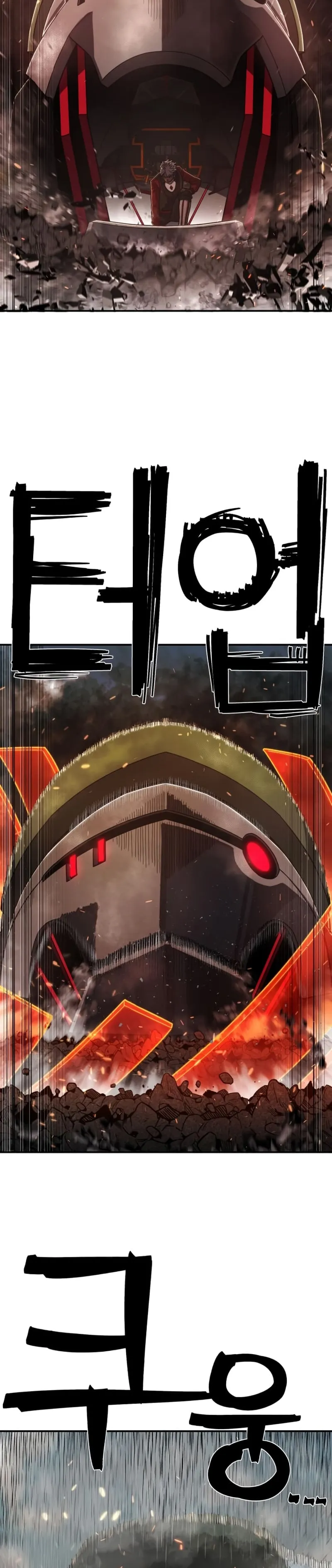 NDYwMUpOTlI3NlZTMTVaNQ.vWAvlQVdLqahBh0c9TldCVhQM98j6gOGpotPg09HqHc