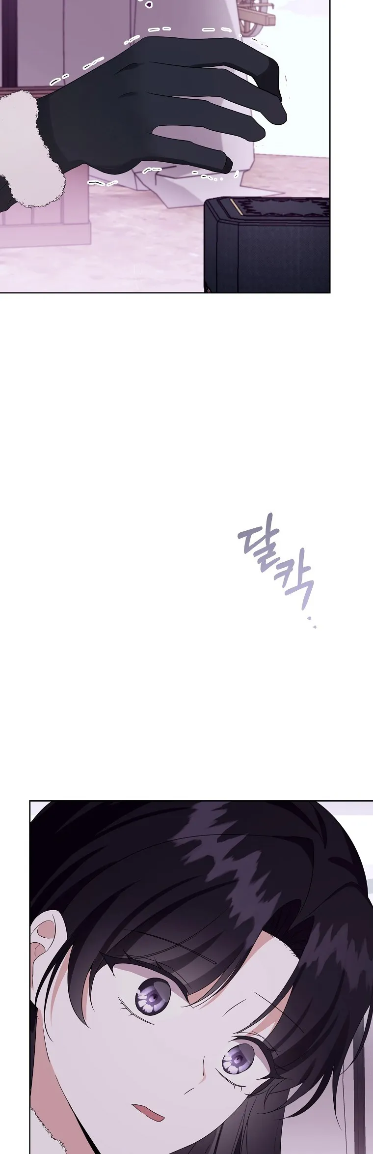 NDYwMUpOTlI3Nlc3QzkwMQ.gpABHxYiHvkplQvbR9QK 4HfuNn1FMCuhLSTO 0nPGM2XZni HD6W3OE9nsEUhJVbzePZq NvTauN8zQQfswg