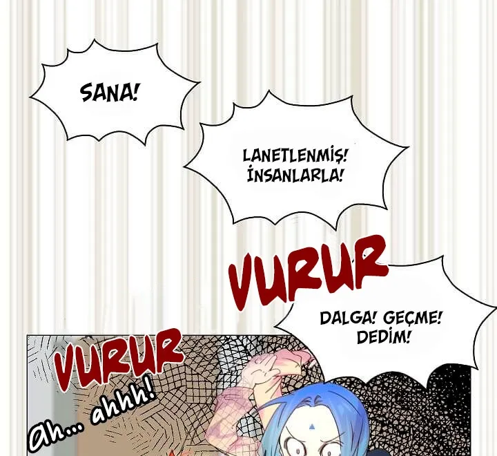 NDYwMUpOTlI3OVlTUkFaSA.Y SfMe8griJynqgDrkSNm0yeCiH4JlJAJMPA