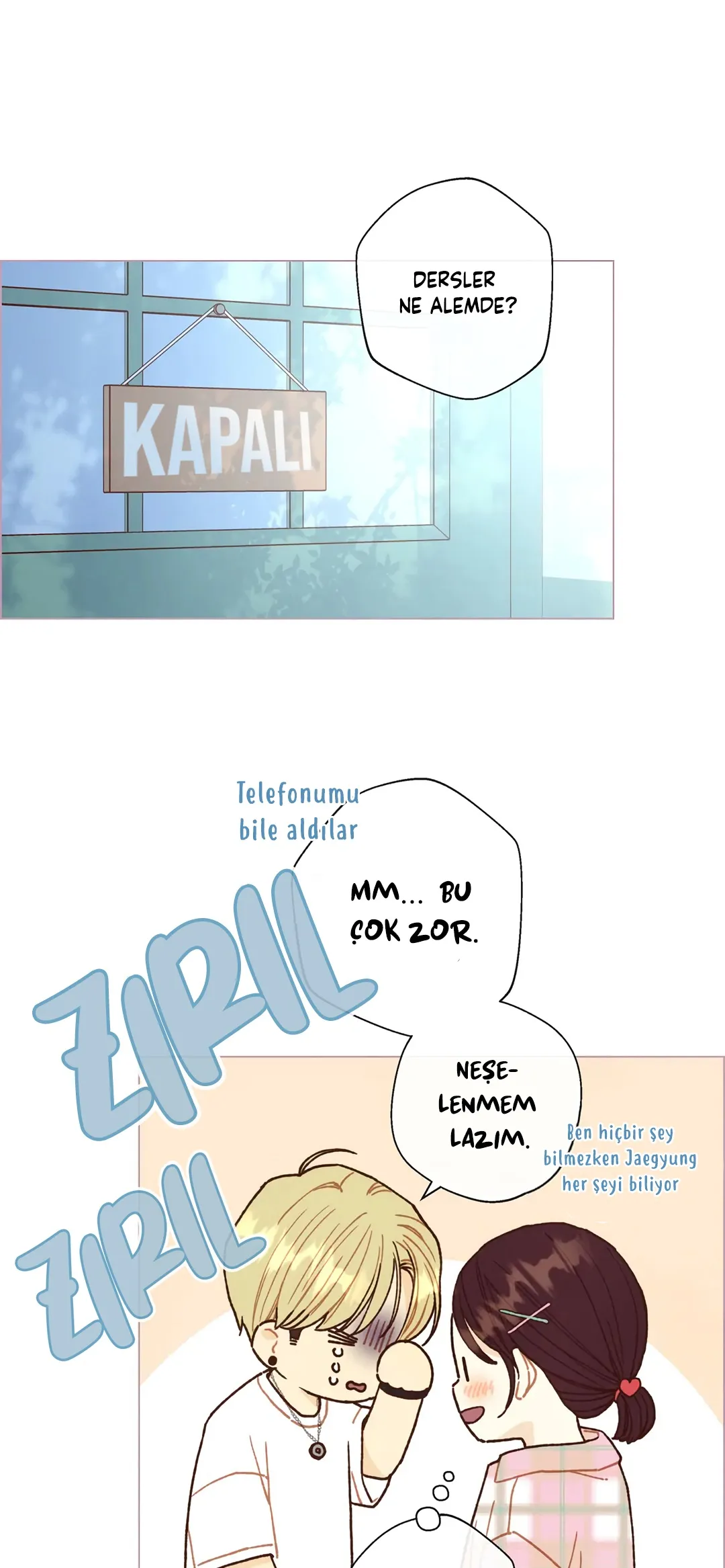 NDYwMUpOTlI3QlZYNFdGRg.i7h1clDBD9MALtmaAZSuRS623EZCPHYOTSlJPZgT7HM