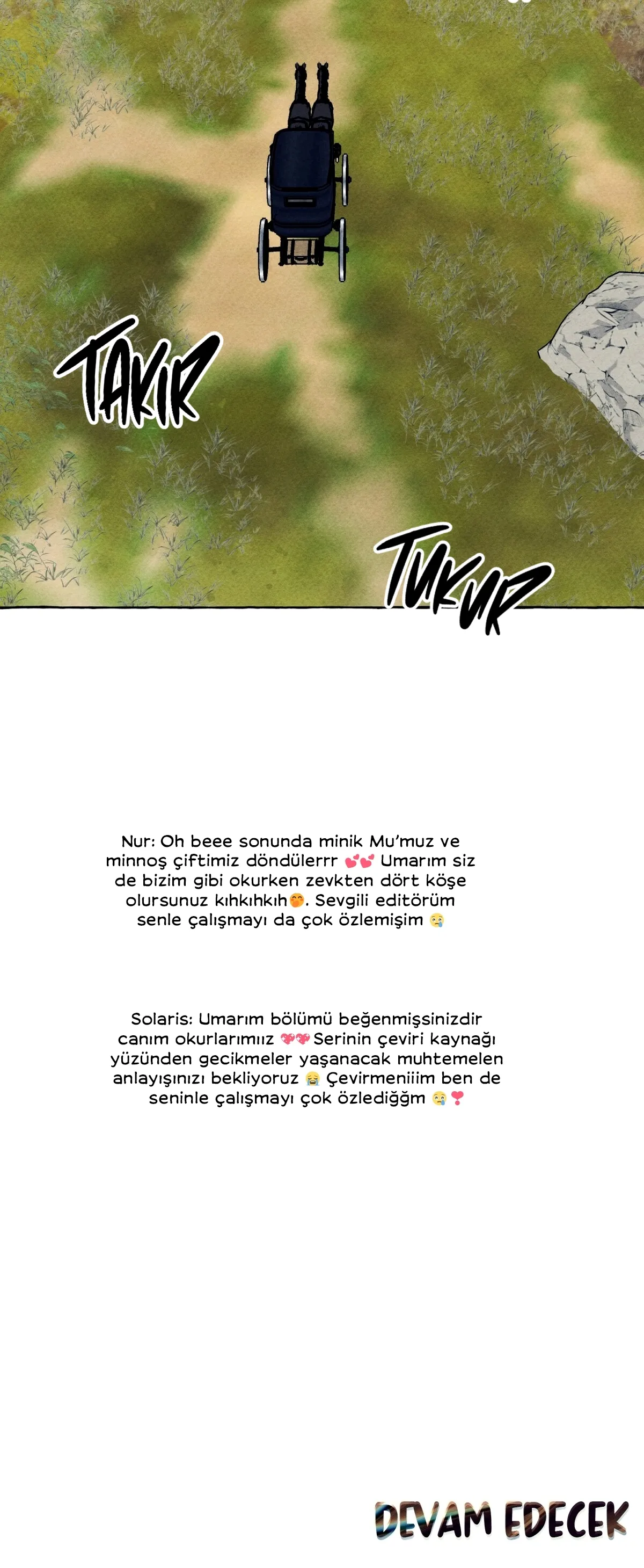 NDYwMUpOTlI3RTNHWURBRg.W2DreB2GLexM2YxgI5 Hm9SHCHVOLyc4qckF7hul zdW4p2G d ioatMhJ8Q6oI