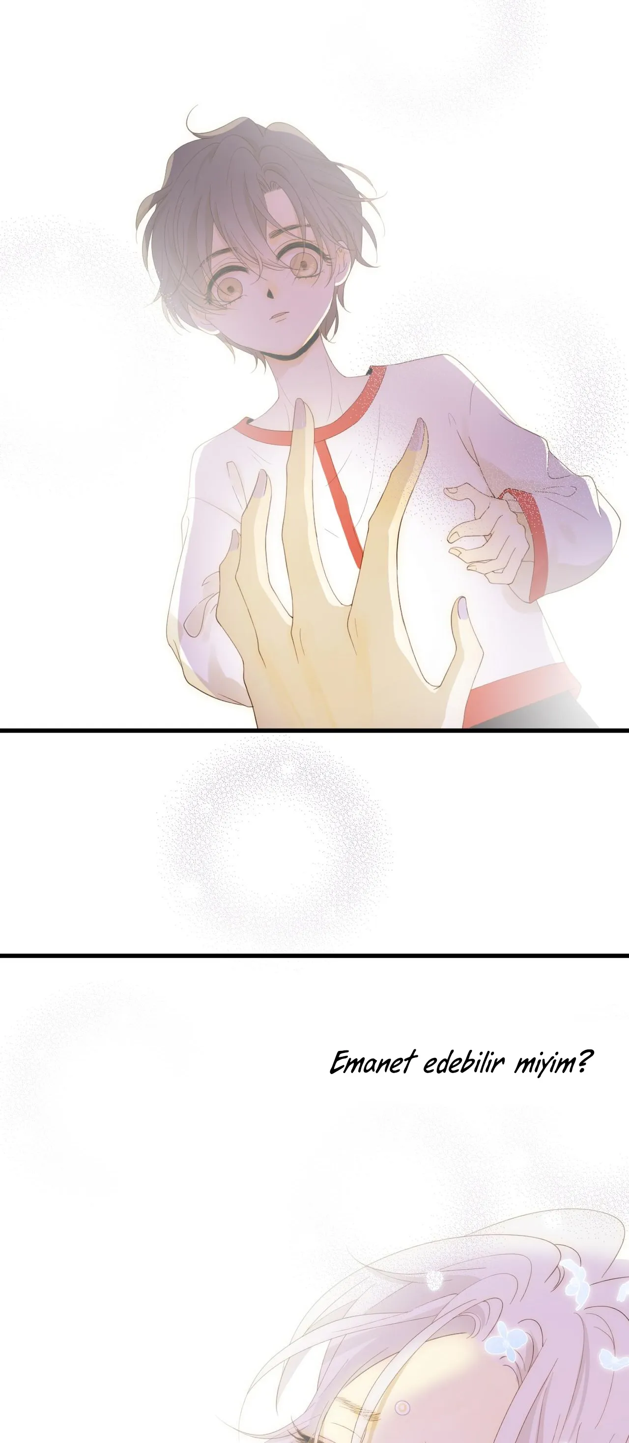 NDYwMUpOTlI3RVlRNlpLNw.ZyKQK2p8BIq5OvohK2tV71MqQLBg8cEp SIpqGNQOoY