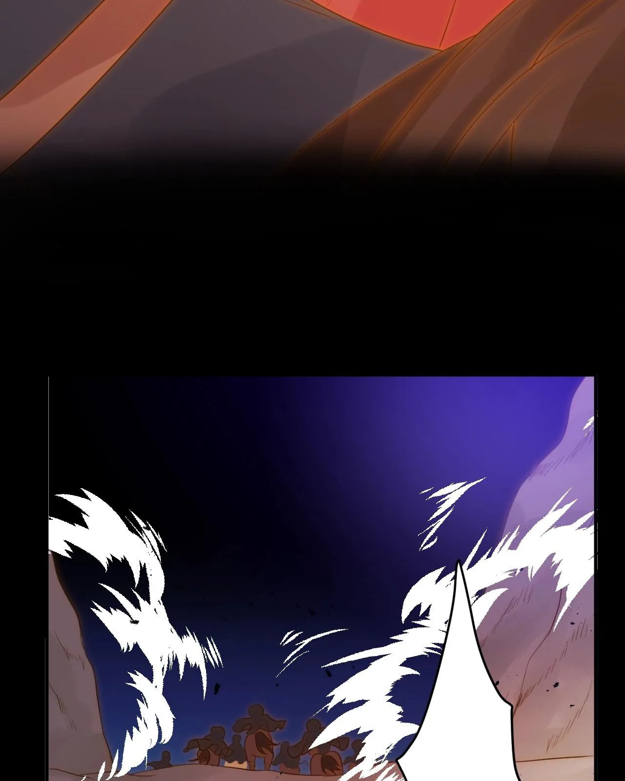 NDYwMUpOTlI3RVlSSkVUUw.zUcicOY2lkA
