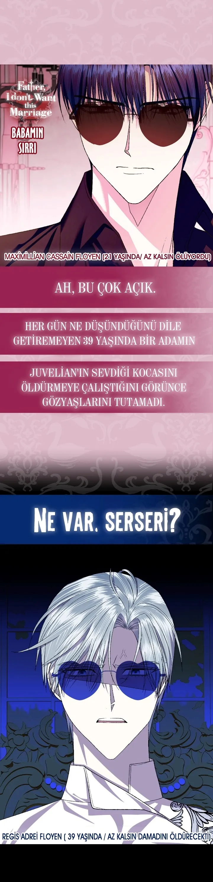 NDYwMUpOTlI4M0FNNzVUTQ.rG6v5zi2CsgIiio9eW0MU3XvjbzoW6jDMV4We3 DGLi6aJgeZp8Yr5gEa7kyi4Uo