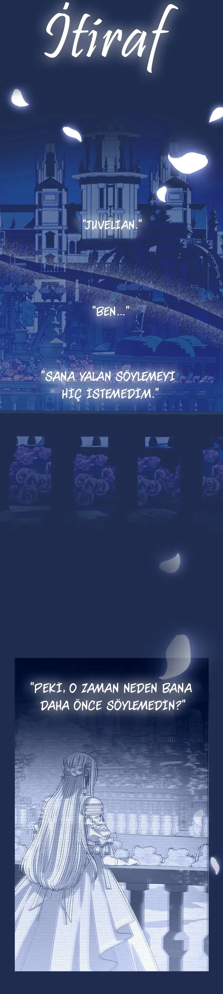 NDYwMUpOTlI4M0FNNzZaRQ.LRgDPjQ3AC97PyCCO EdgiM Fz0a8rjGM2SYkHaAJJJXC0cJK7LpMKjmKXHj43b9