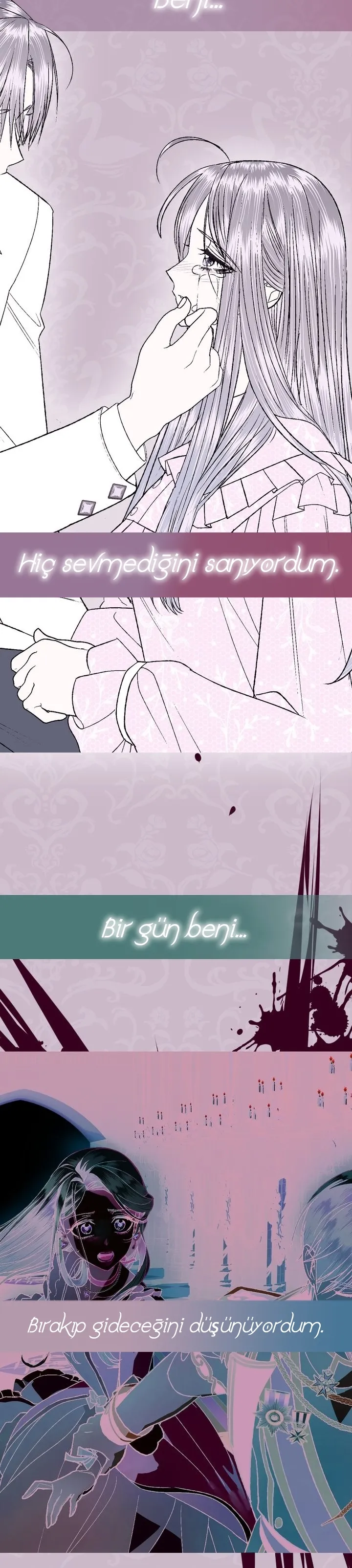 NDYwMUpOTlI4M0FONlZKSg.j0WyC1nxgnXnUAJDfBJDn0ykVWGd8lntJoiWNGmM9ItflZz7