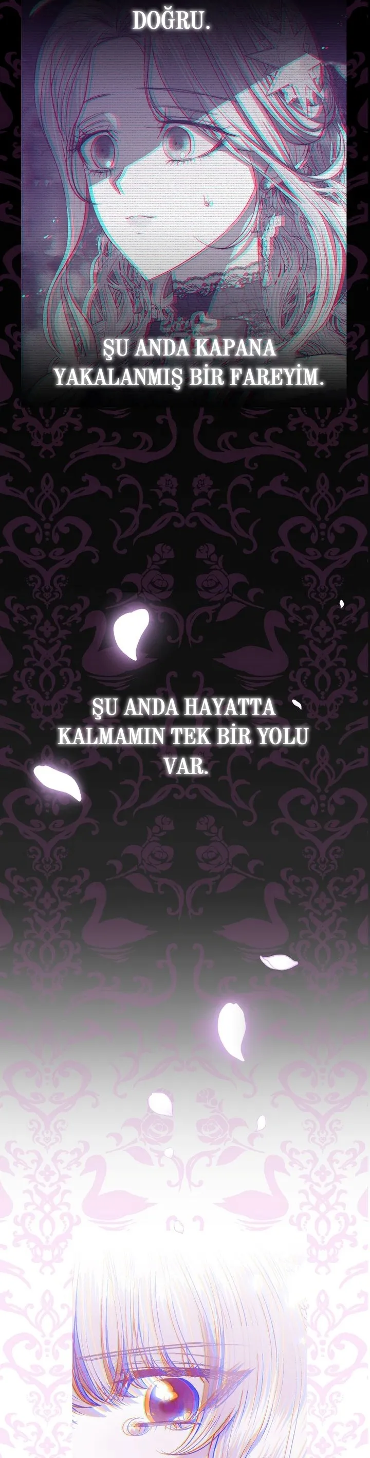 NDYwMUpOTlI4M0FOWE04MQ.gTsDfdIz89MBXM4riDEUjchJ PI1cl5uMi OvFyyi2j5c3csD3SMhfYDCC 46ng