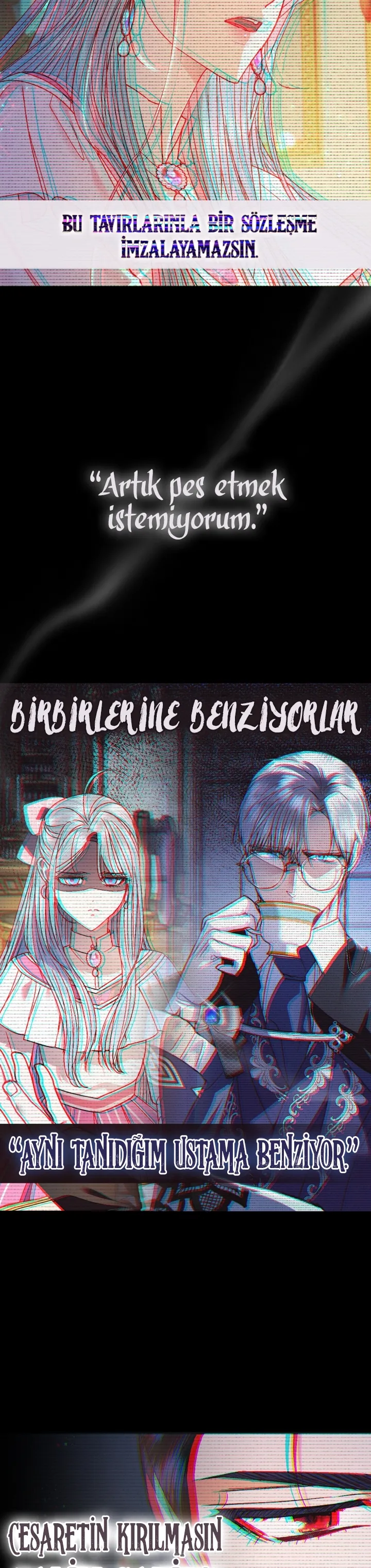 NDYwMUpOTlI4M0FRMjZRMA.xu06j70v6s2aaHDUMRgneHmEuOrqx3aMuVAlEWWD93cBk9O4CH0j cp