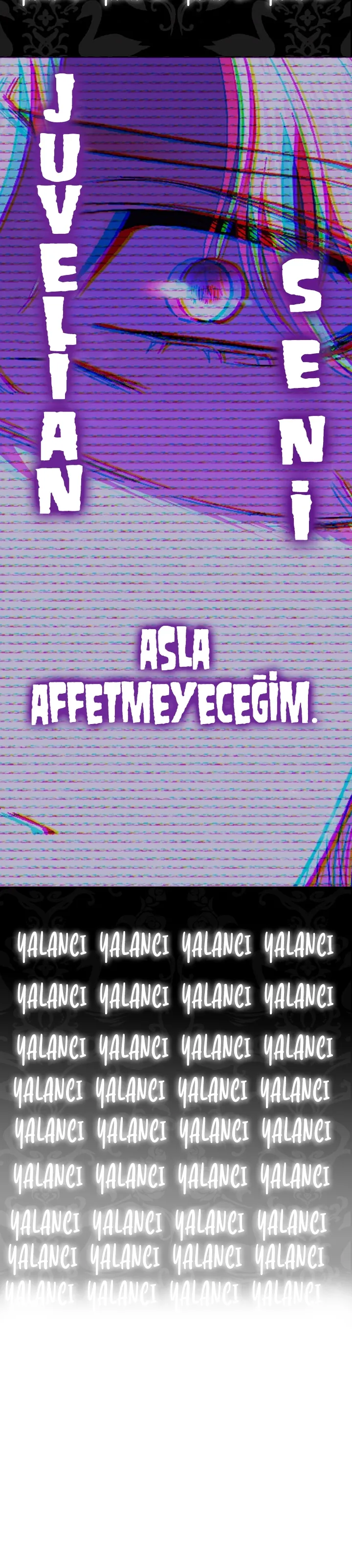 NDYwMUpOTlI4M0FRQVdKQg.nQvdvK1nkE 3QF Us1pZss1sADgFOm4dYRWKDTJZVciusXc6n1ndJ9JZC1bdfPR