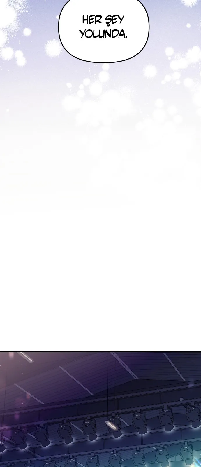 NDYwMUpOTlI4NFFEMU1WRw.xtA4 xt1LjkYKY0afjVnaSQ01wmav3H UM4uGMCWFBM