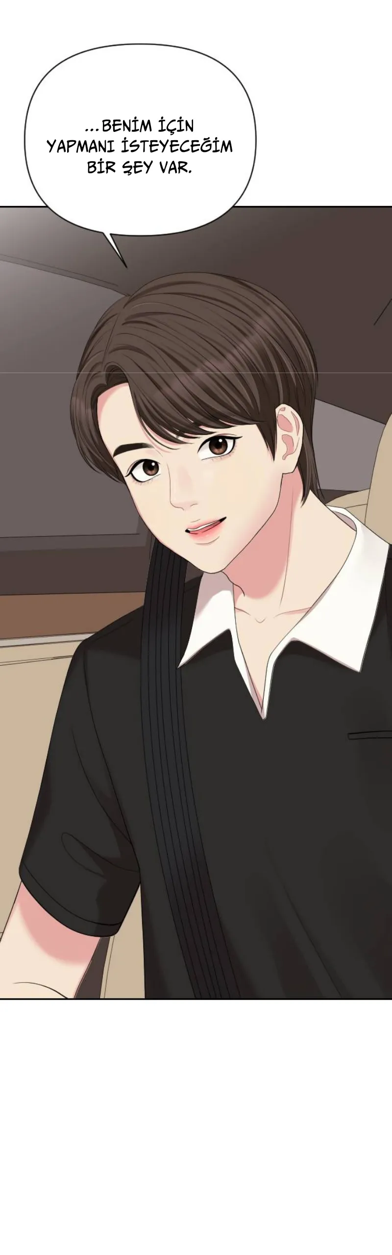 NDYwMUpOTlI4NThHN1pHUA.J7sr z0KQhLIOKs1Bp6rPJa