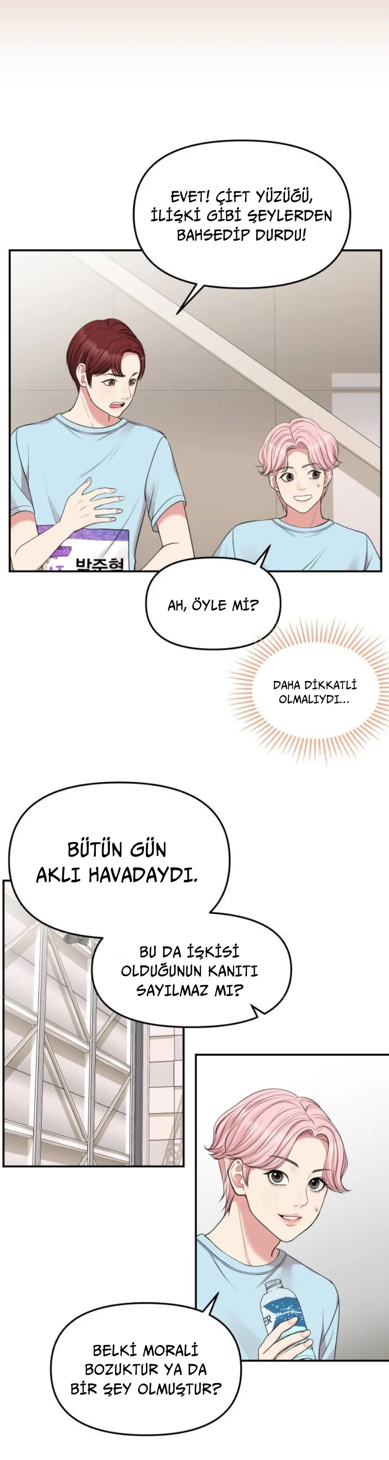 NDYwMUpOTlI4NThHODE3UA.aO NXjPG5uhJg3l qRrRu7osbNYHwOXRIqDrqecfN4