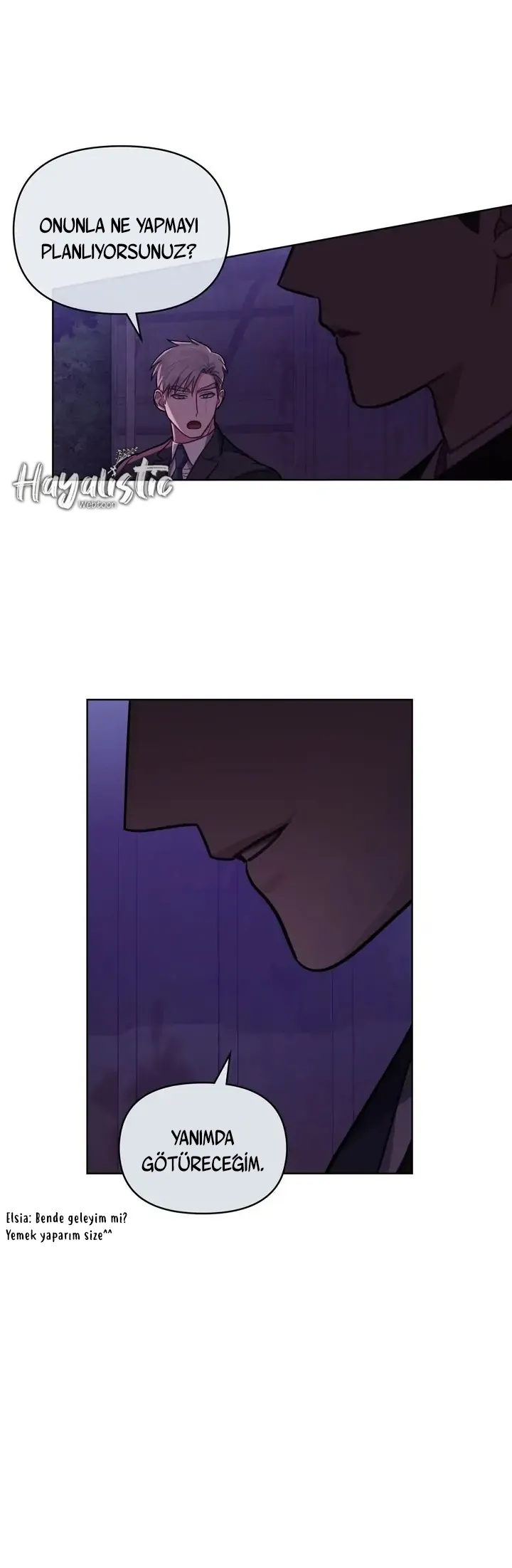 NDYwMUpOTlI4NzdNNVZHMQ.HY5xmSakLPOcGJFPostSDd Lt J7ZVtUjESUWQrCYuw
