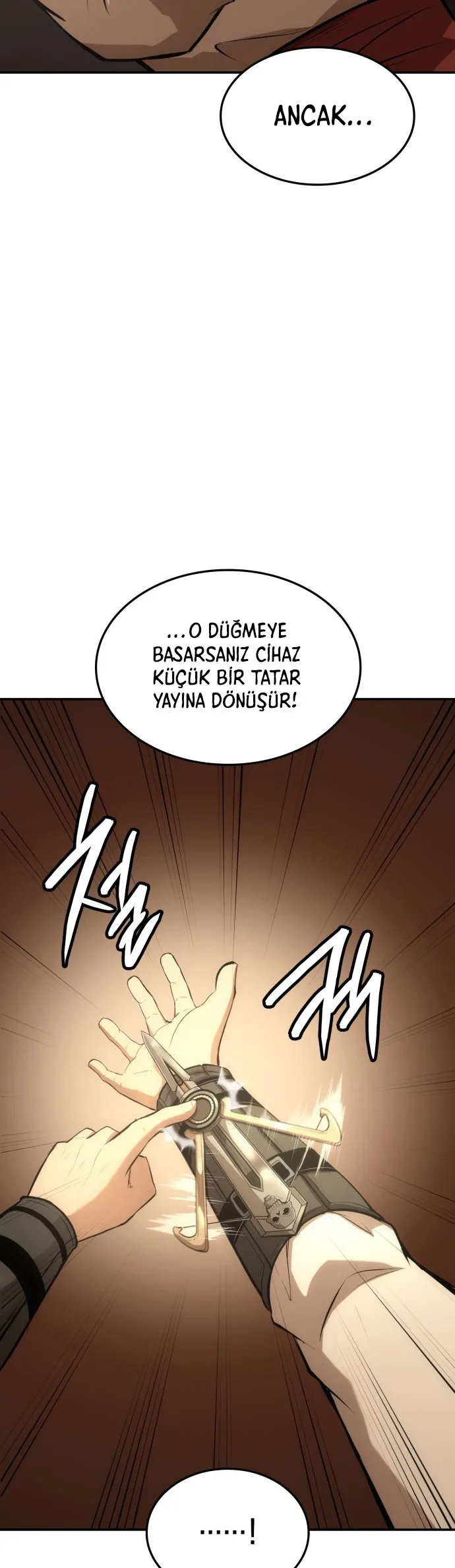 NDYwMUpOTlI4OFdOVkY0SA.zGmV79swJtpyzj4vOtVWfizHu99DEWuy5siuiUr8Ex3UxQTajAxNljq