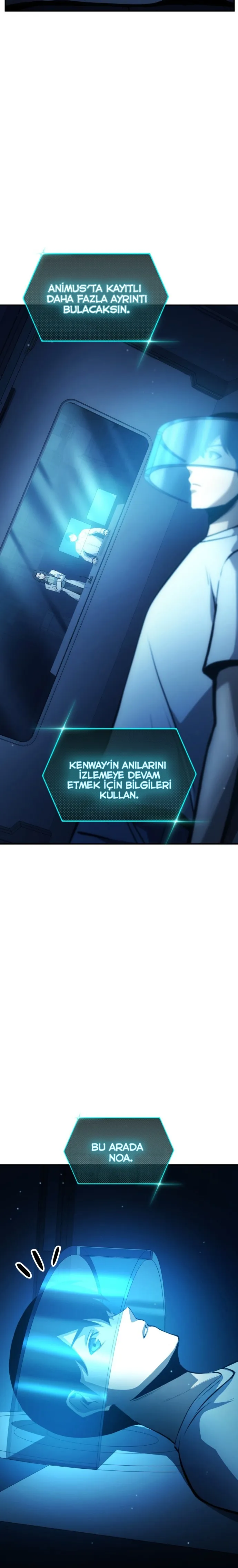 NDYwMUpOTlI4OFdQQk41SA.q XhWYGV0MUI4D9wixKnxcXQTk5xM nePOaaA3ikjfKtrrUS8mazPpVOiew75IbVRK2FwfCsDruNVVfKQRmCbA