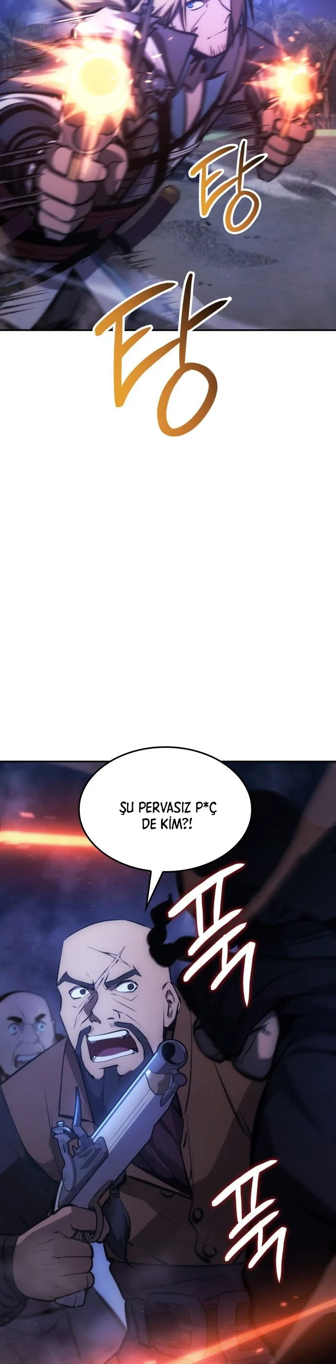 NDYwMUpOTlI4OFdQWU1XTg.w 3 puzQ6rT WuoefZWW7MrUdTAOekw7HpNeRmtohAHm