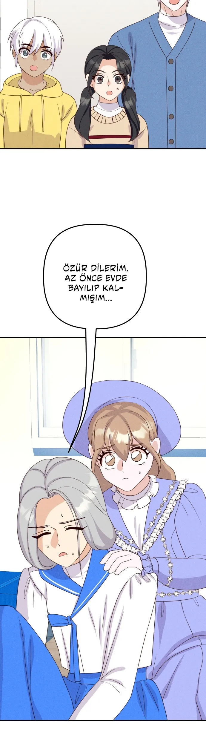 NDYwMUpOTlI4OTVaVkJGQQ.p3RvYOcz61ADzS1w1Ku5mV5s6n5qQUAUZIY9fYYORAQ
