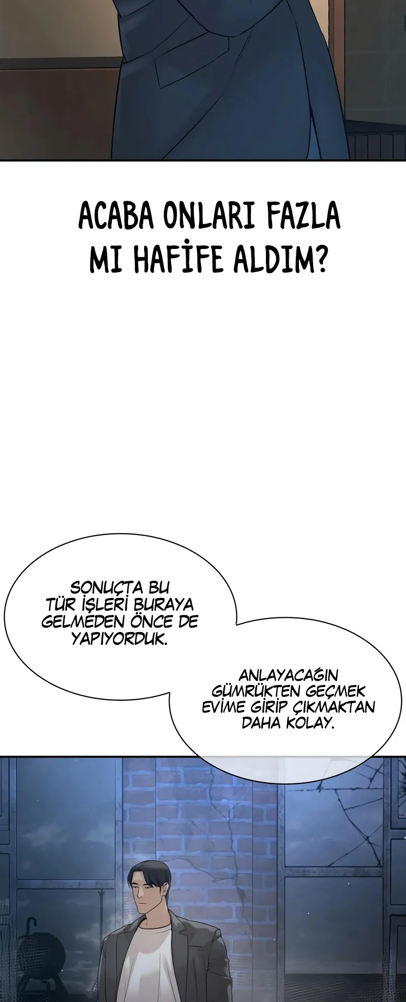 NDYwMUpOTlI4SDVCNzk3Vg.SIJBQYpYkFKQSvRB9NCvwDQW7gjpIoyzSDj33q5B0UU