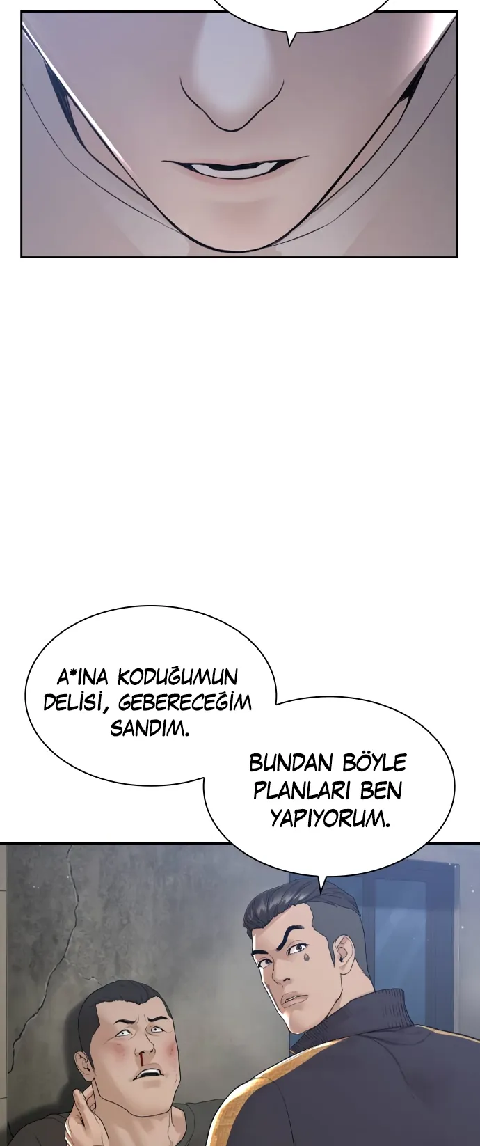 NDYwMUpOTlI4SDVEREdIWg.brCvgllL