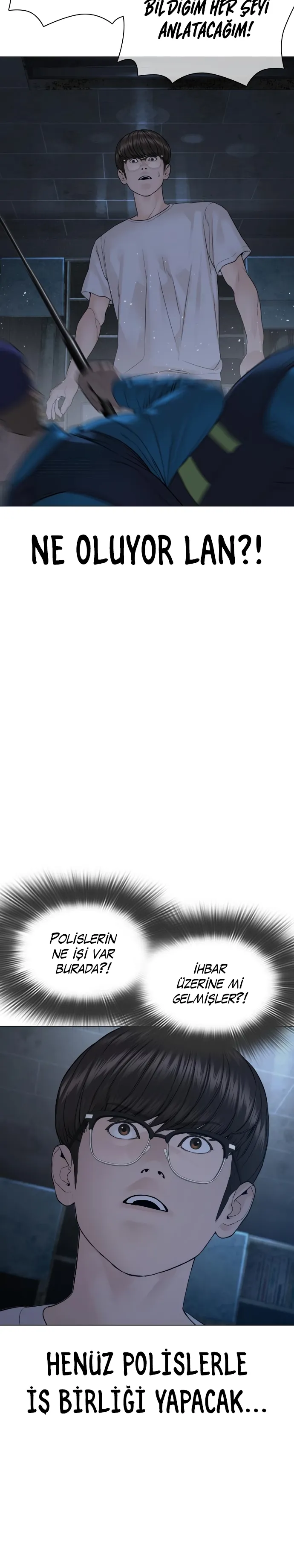 NDYwMUpOTlI4SDVGNUtaUw.fge