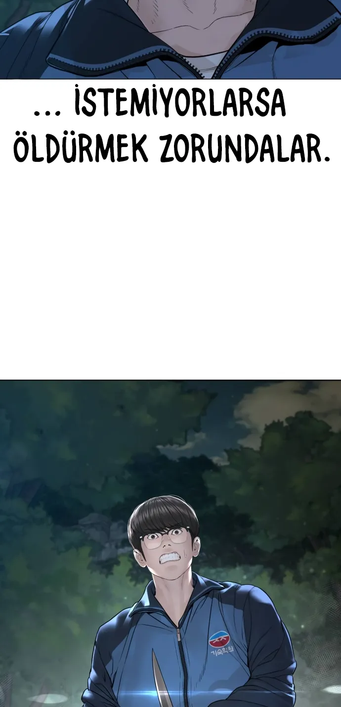 NDYwMUpOTlI4SDVGVFJDSw.3E8TKcwtNgTBFM90gbr0uCKjpWRf6WqIcAY7cLRlq 0