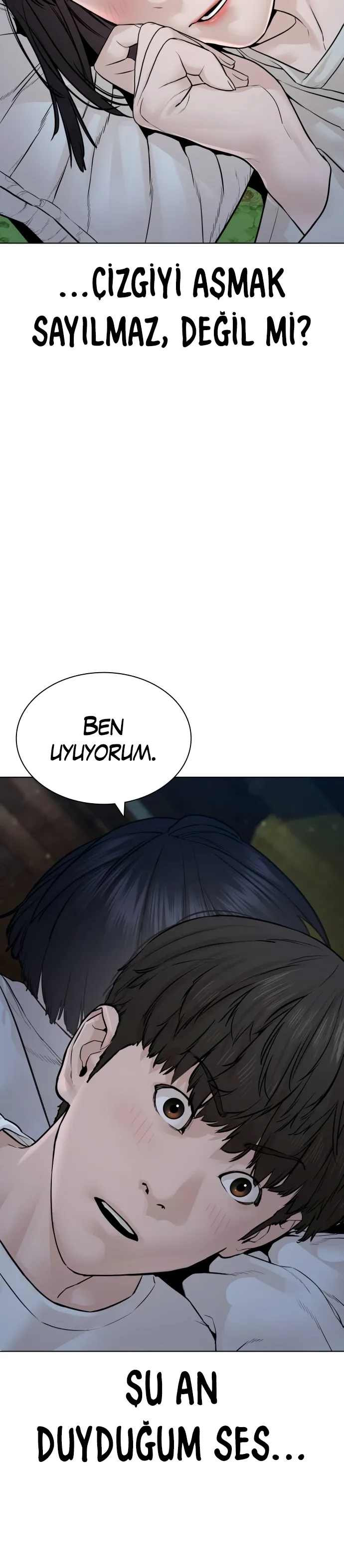 NDYwMUpOTlI4SDVGWkZRMw.L7v9UaHGIROzJwfoIIJQtWVyj8PXHgf5GkM1PyNESa4