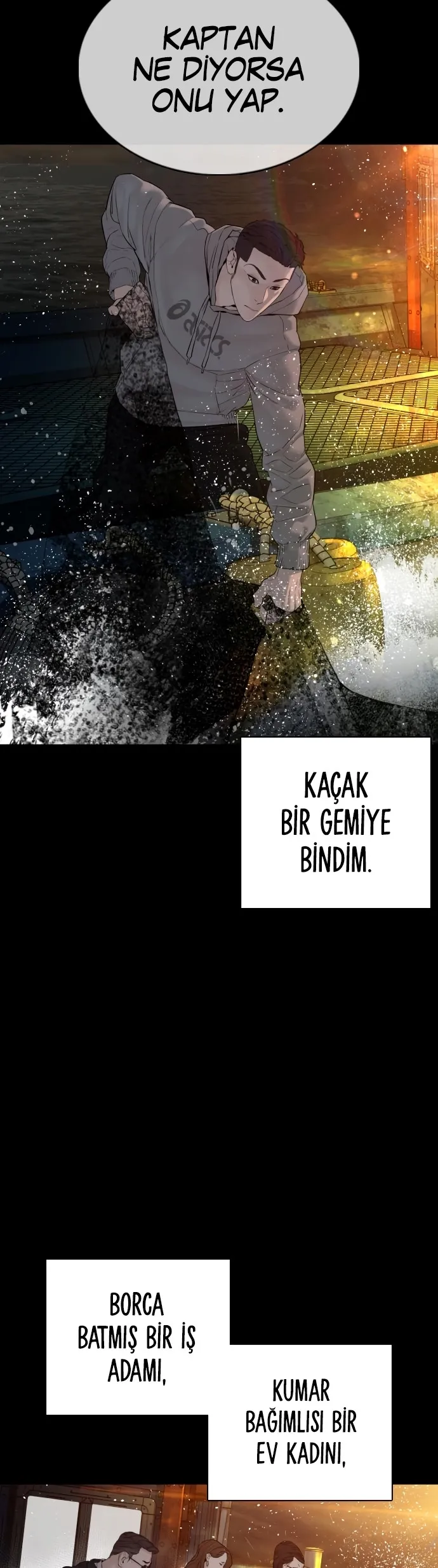 NDYwMUpOTlI4SDZOMlRHQg.oj3kw9jHP12BjoUZkUP esTOcMoO FeWYCYsbHk5Gjs