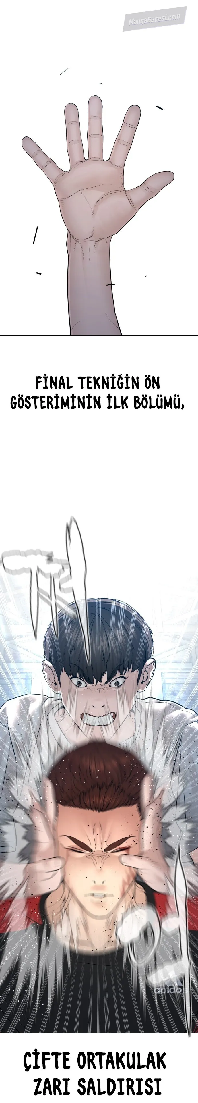 NDYwMUpOTlI4SDZONkMxVg.PiPGiROaskNvj0zb8M aUJSR3lEuiMnm9zilCsGdswo