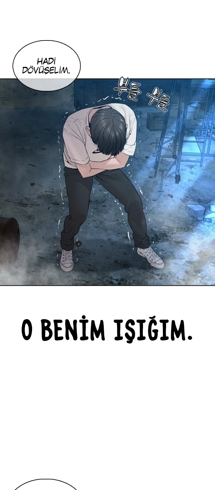 NDYwMUpOTlI4SDZOQ1dSSg.a8HvKDsdMEukDhngYf3rfFLaRv7Q2wim4q uwRgPZZ4