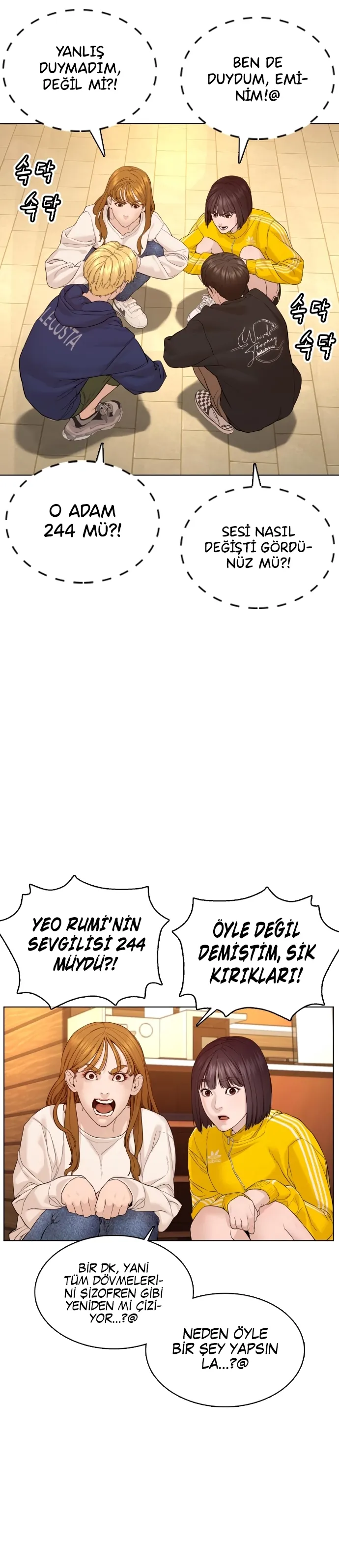 NDYwMUpOTlI4SDZQMEg5Uw.I4dkjfTnpDnuf3HP17NCLLBgn7OyubNGtSft8kVdn9U