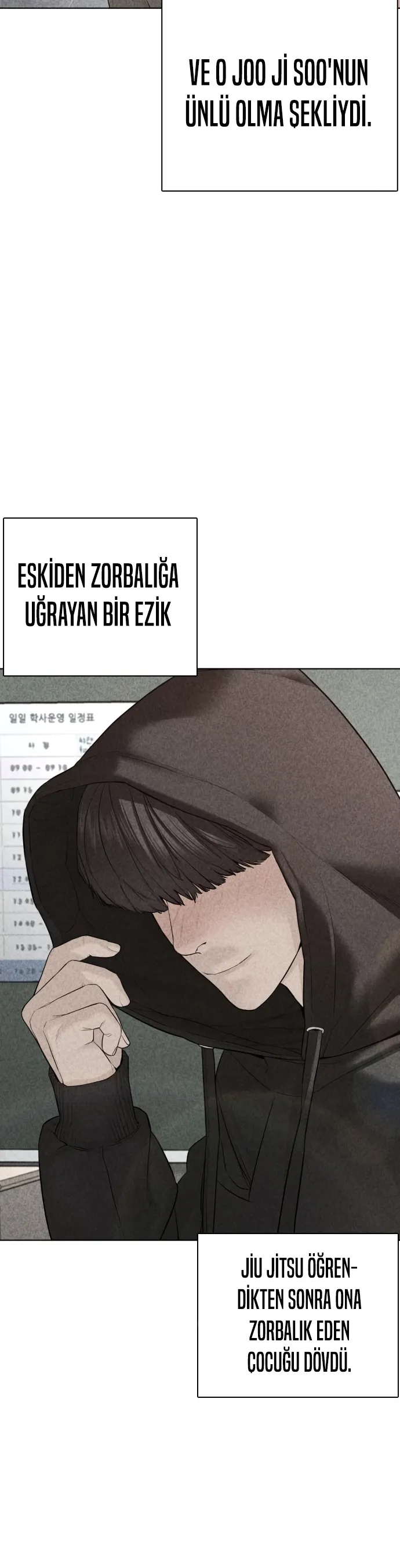 NDYwMUpOTlI4SDZQS0ZEQQ.6apVFqifb6dO650STuOguPTbBP0WZPtEu00d1piI5SQ