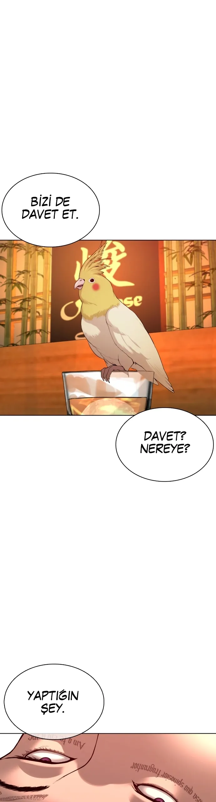 NDYwMUpOTlI4SDZQTkE5Tg.QQEVlU5jFG2f9fYzf0uTqEli46cNOGUDZYlmR9k0VmU